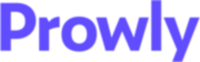 Client Sales Executive