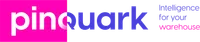 Programista Frontend (Angular)