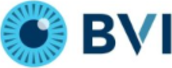 Software Quality Engineer