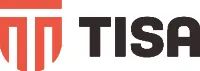 TISA