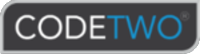 CodeTwo - HRejterzy
