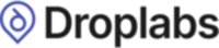 Account Manager