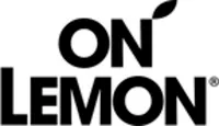Content Creator & Social Media Specialist