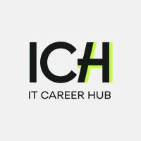 UX/UI-teacher (English/German)