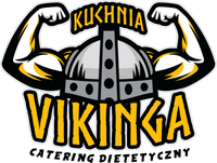 Kuchnia Vikinga