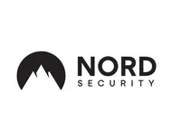 PPC Specialist | Mid-Senior