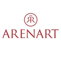 ARENART