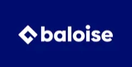 Baloise Solution Hub