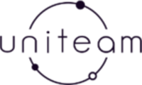 Marketing Specialist