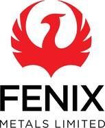 Fenix Metals Sp. z o.o.