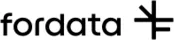 Junior Product Support Specialist PL+EN - 1 linia