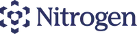 Senior Software Engineer