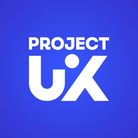 UX/UI Product Designer