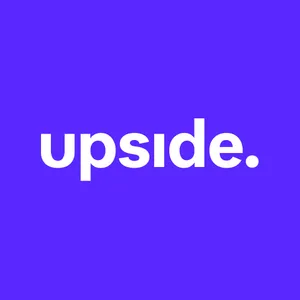 Upside