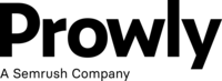 Prowly.com