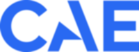 Software Engineering Internship at CAE Flight Services (Java, C++)