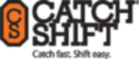 CATCHSHIFT SP. Z O.O.