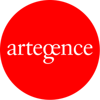 Analytics Manager