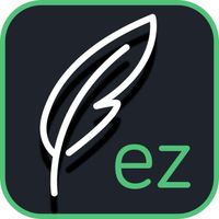 Customer Support Representative