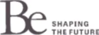Be | Shaping the Future Poland