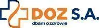Technik Farmaceutyczny