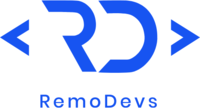Remote PHP + JS Fullstack Developer