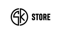Marketing Specialist - branża sportowa