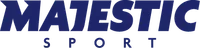 Graphic Designer