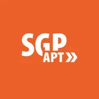 Pracownik produkcji Tychy