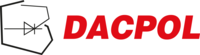 Specjalista ds. marketingu internetowego- e-commerce