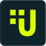 USoftware
