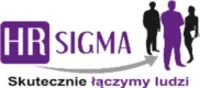 HR SIGMA