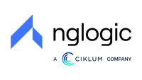 Python Engineer