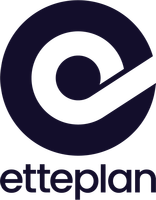 Etteplan Poland