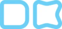 Graphic Designer