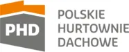 Digital Sales & Marketplace Coordinator (branża dachowa)