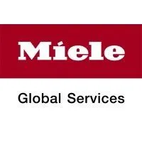 Supply Chain Data Analyst