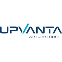 Senior Java Developer