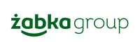 System Analyst
