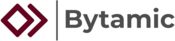 Bytamic Solutions