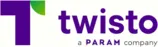 Twisto