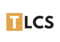 Key Account Manager