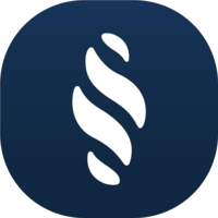 Frontend Developer (Part-time, Startup)