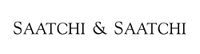 Account Manager (kampanie 360)