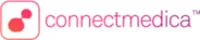 Account Executive