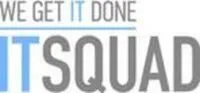 IT Squad
