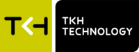 TKH Technology