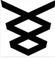Logo RUNCOLORS.COM sp. z o.o. sp. k.