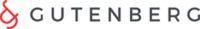 Gutenberg Agency Warsaw