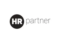 Project Manager - inżynieria elektryczna